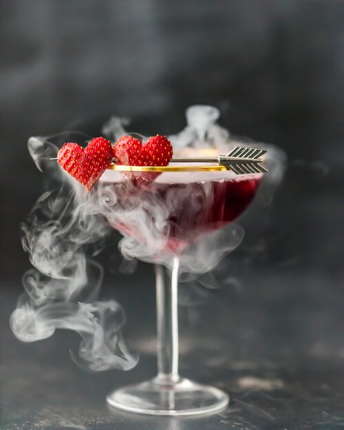 love-potion-9-7-of-10.jpg