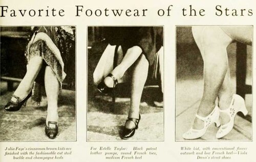 1920s-fashion-shoes3-e1588522566610.jpg