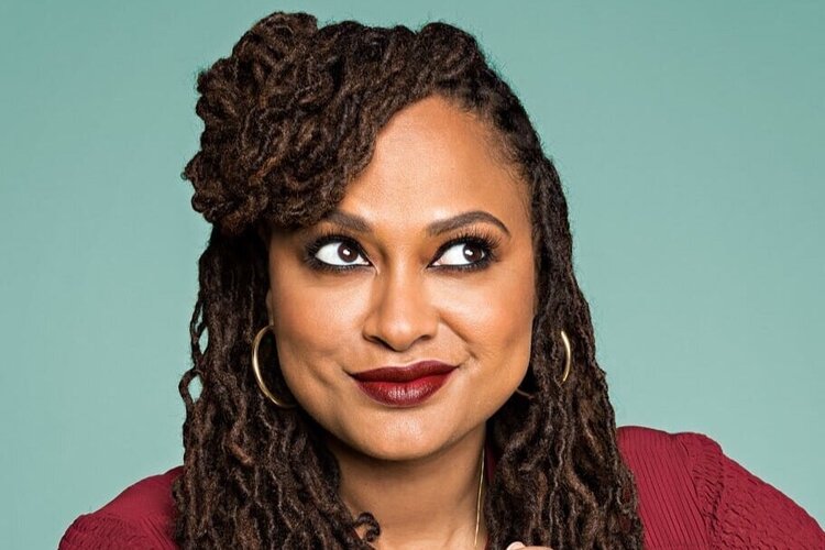 ava_duvernay_1484_v2_fnl.jpg