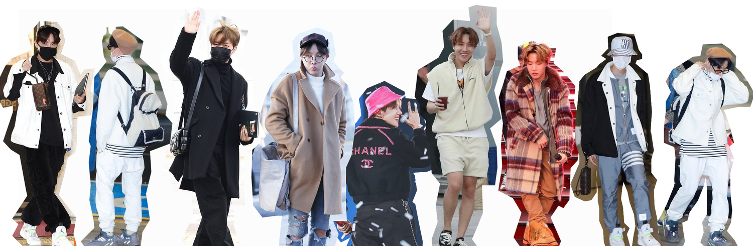HEADER.png