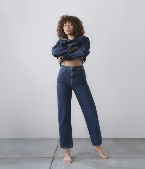 Photo: @everlane
