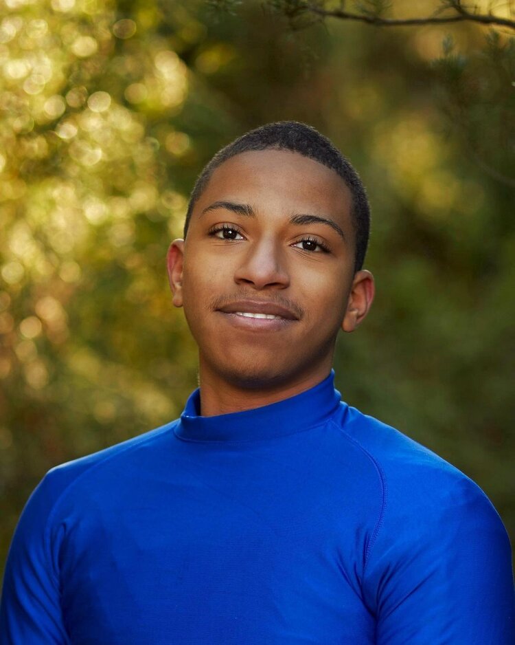 Jerome F.jpg