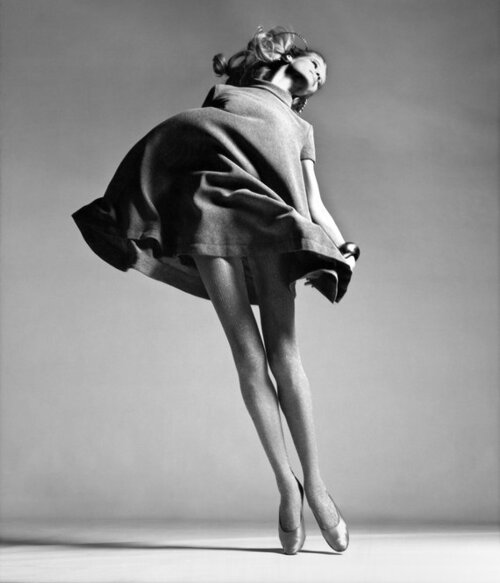 veruschka__y_1967_custom-f872bde6d61dbc5d029fbd8412f194b8a8e21744.jpg