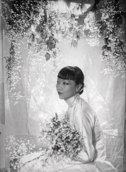 321_ex_kc_cecil_beaton_220_anna_may_wong_1929_rt.jpg