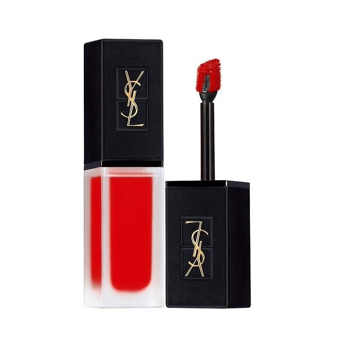 ysl.jpeg