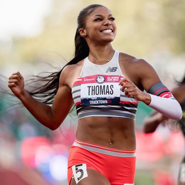 Gabby Thomas.jpg