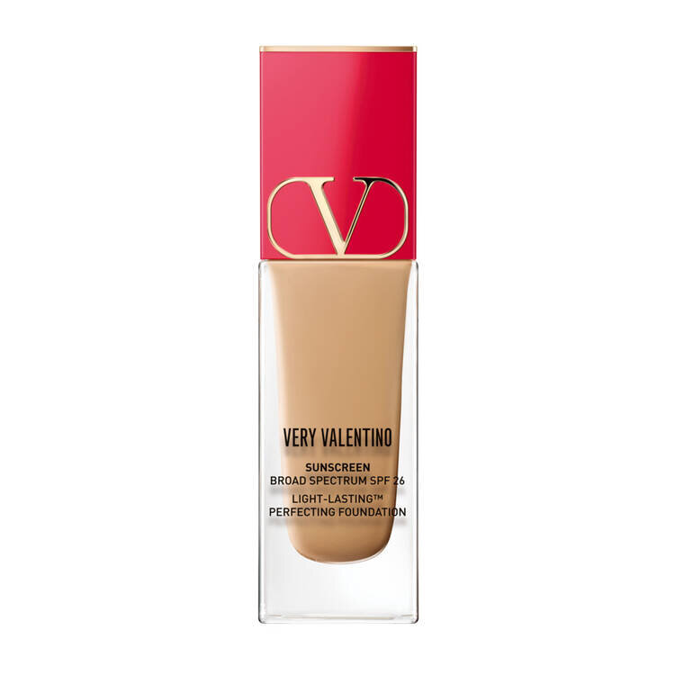 valentinobeauty.com
