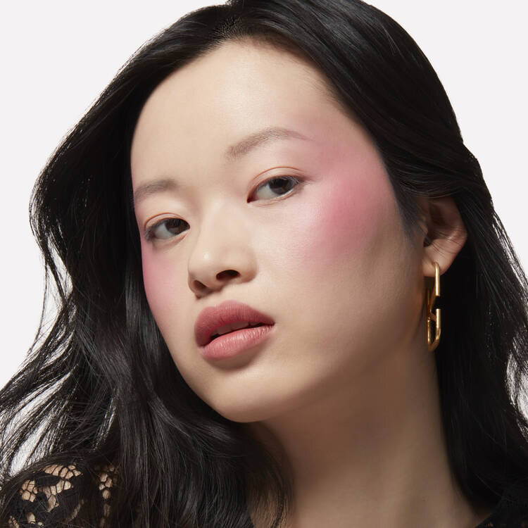 valentinobeauty.com