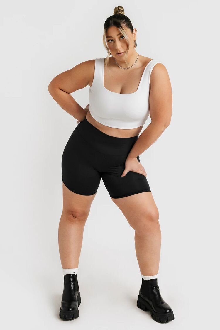 parallel apparel.com