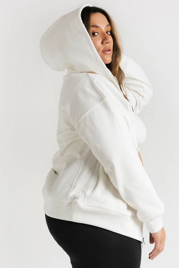 parallelapparel.com