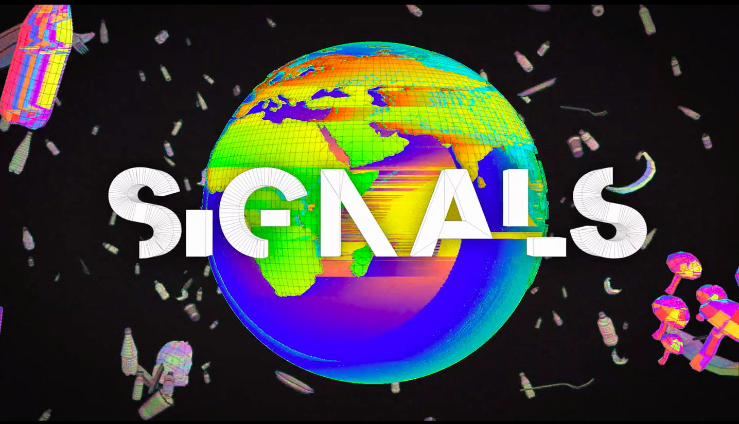 signals.png