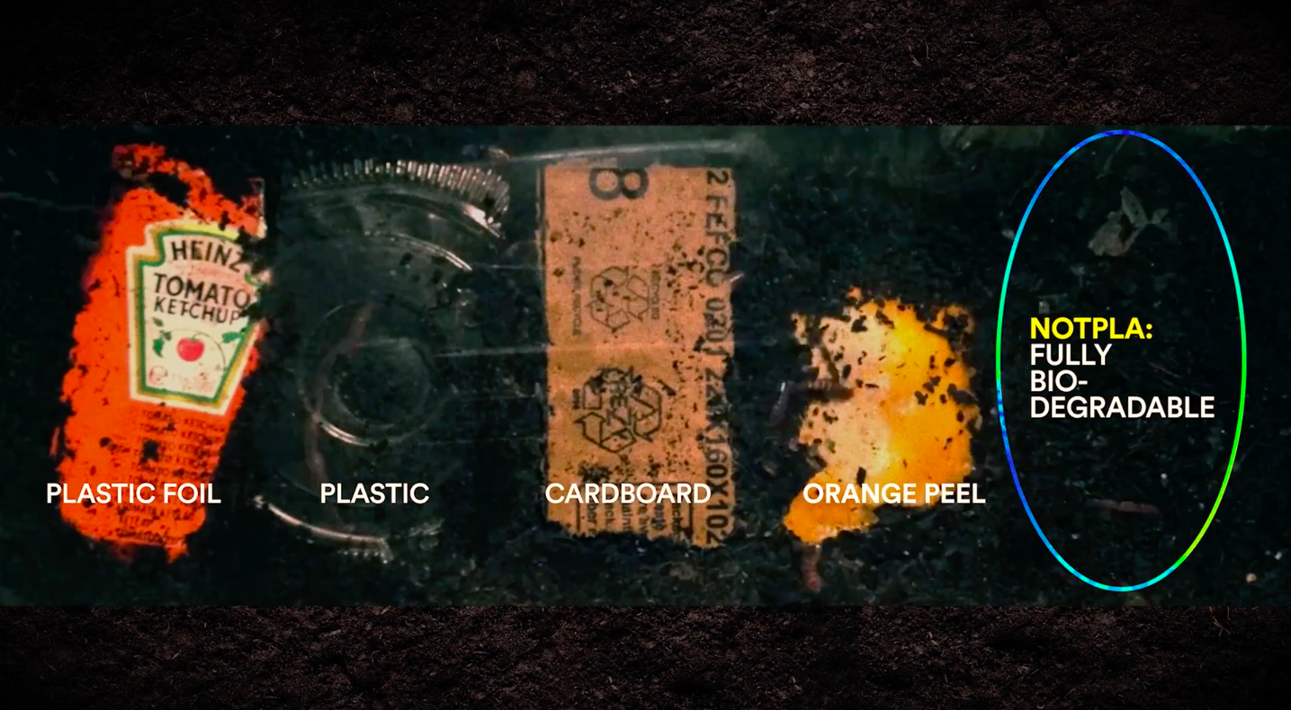 biodegradable.png