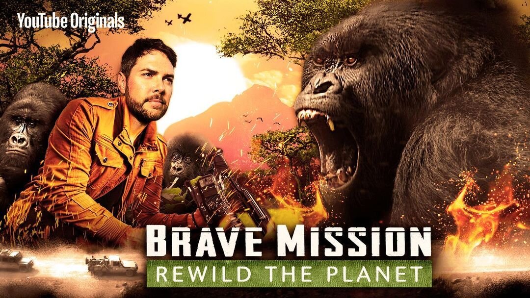 brave mission.jpg