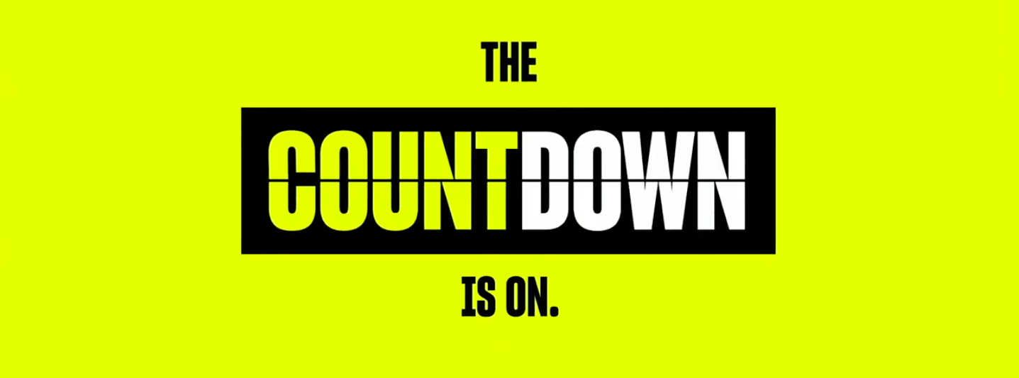 countdown.png