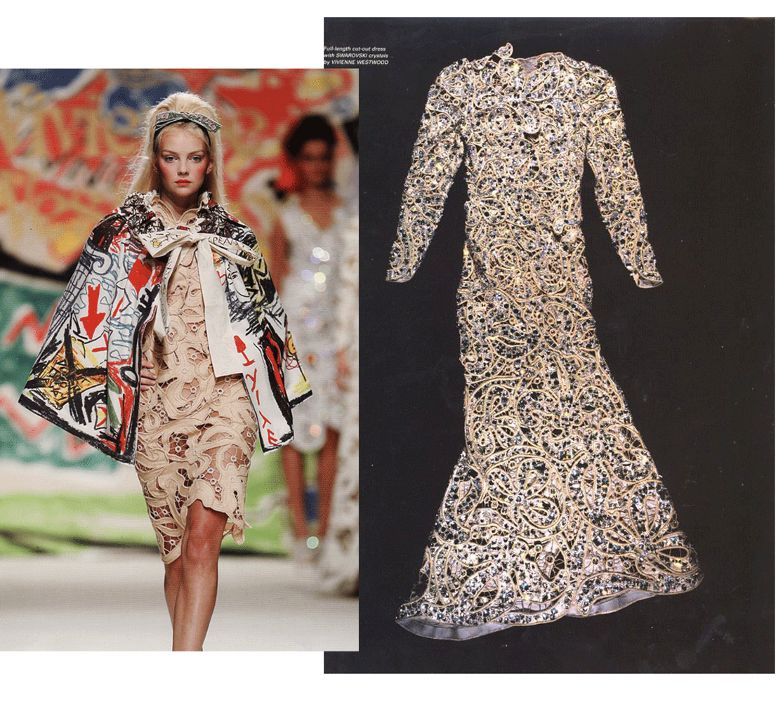 WEBSITE-WORK-VIVIENNE-WESTWOOD1.gif