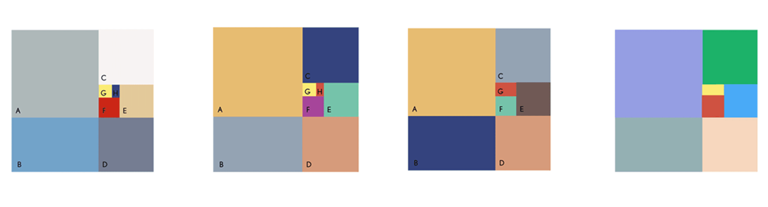 WEBSITE-WORK-EQUATOR-PRODUCTION2.gif