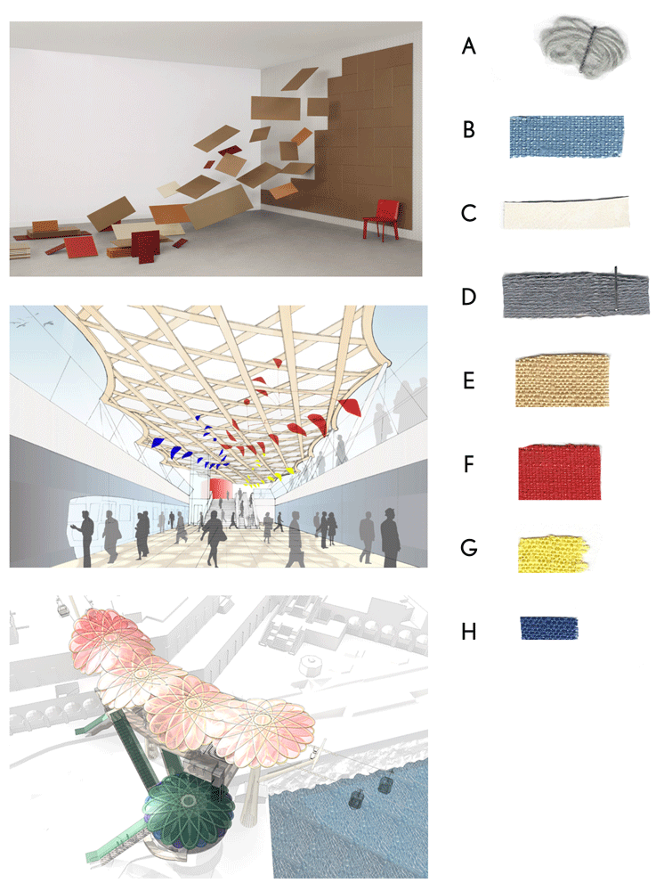 WEBSITE-WORK-EQ7.gif