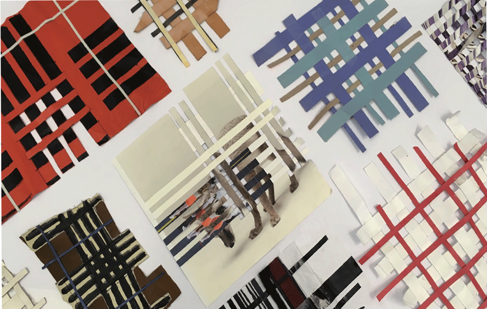 WEBSITE-WORK-PATTERNS1.gif