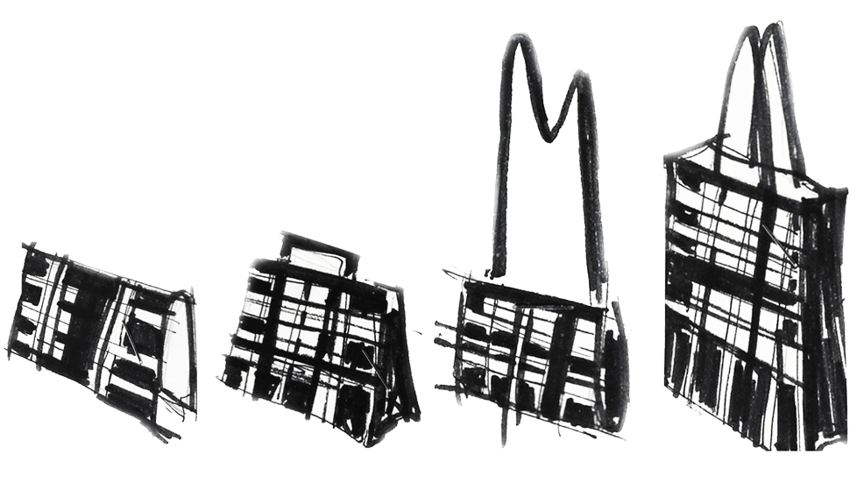 WEBSITE-WORK-PATTERN-3.gif