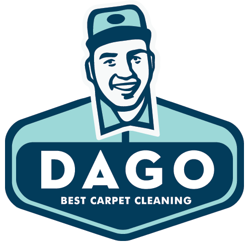 Dago Cleaning