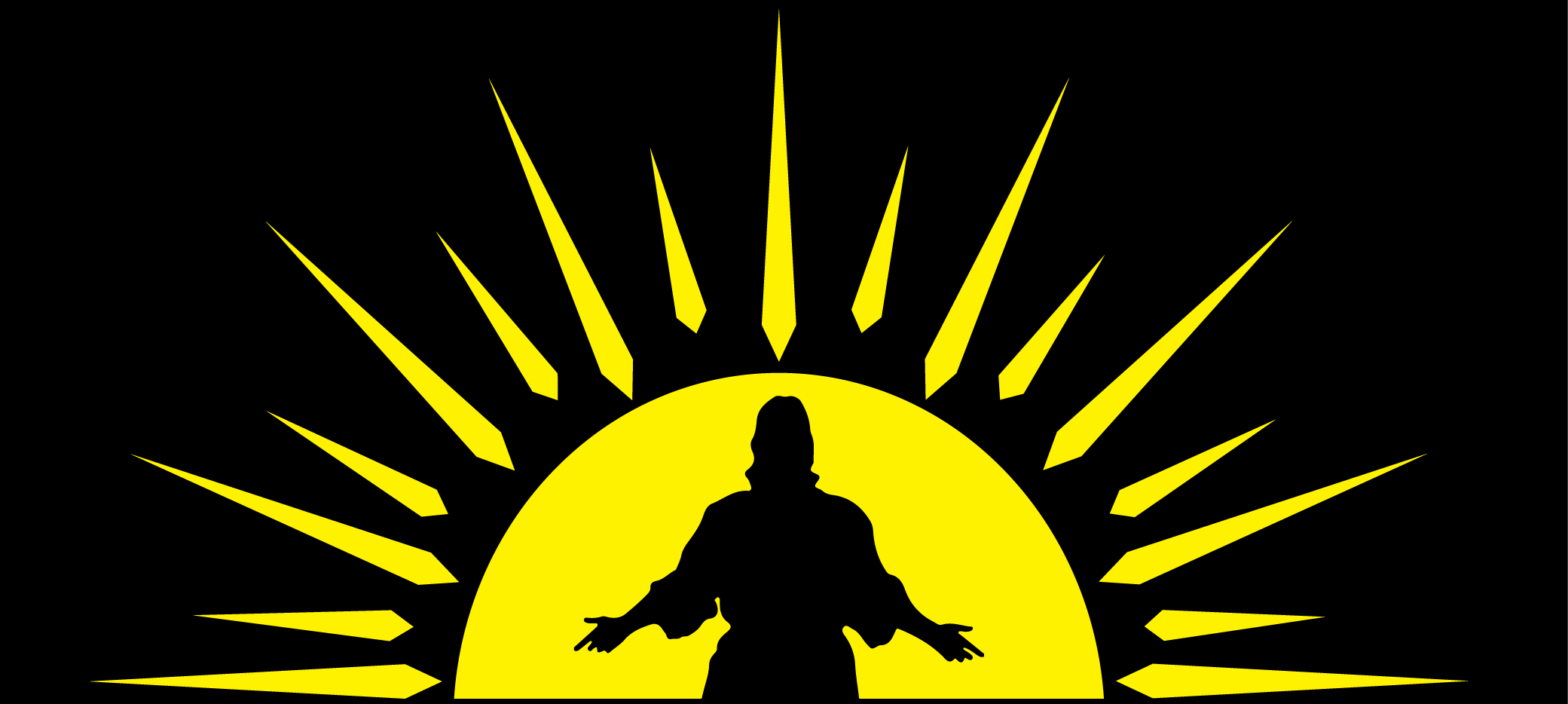 RISE LOGO REVISION 1.0 (5).png
