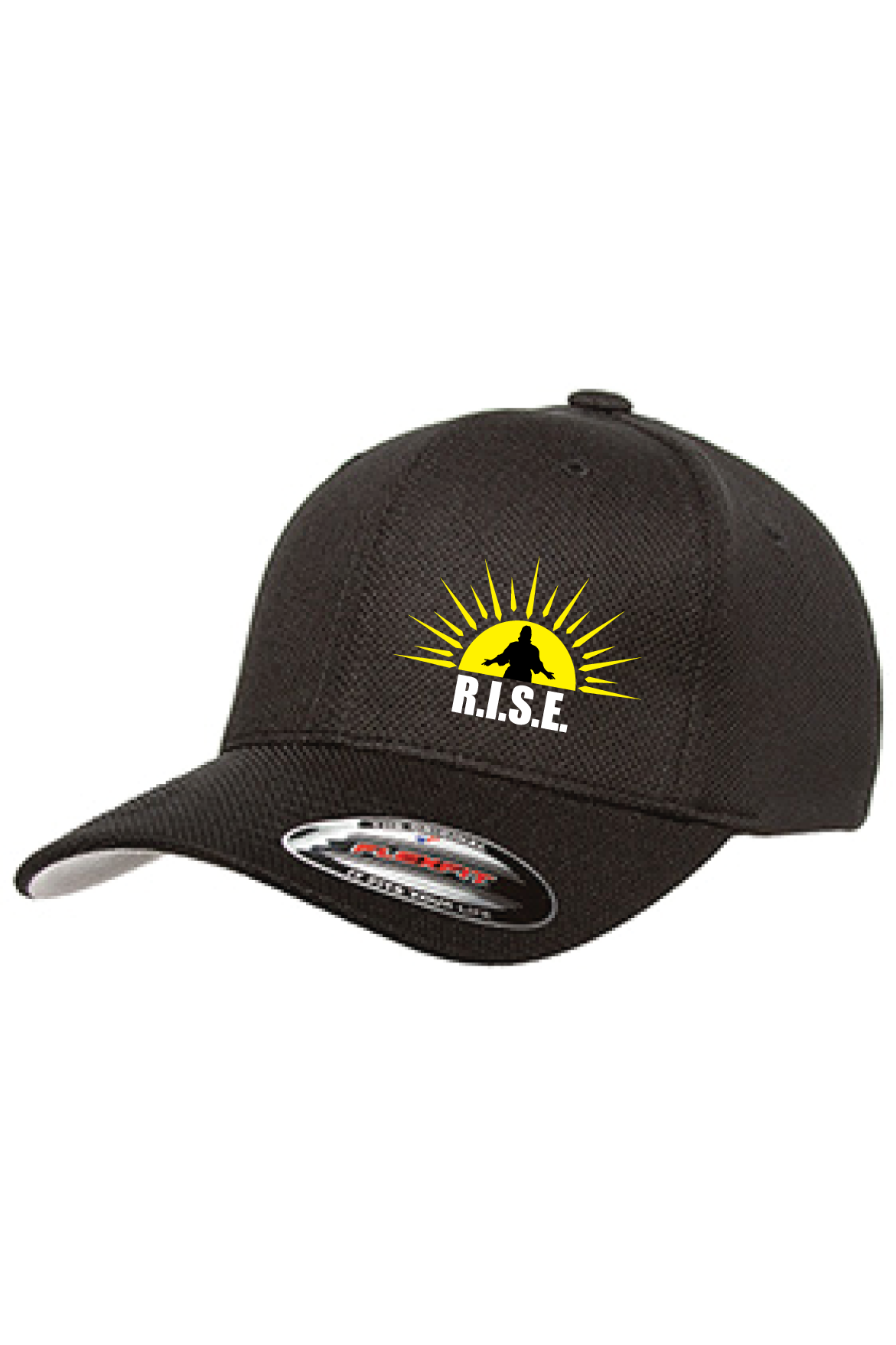 Hat $25.00 Sizes: S/M/ or M/L                      