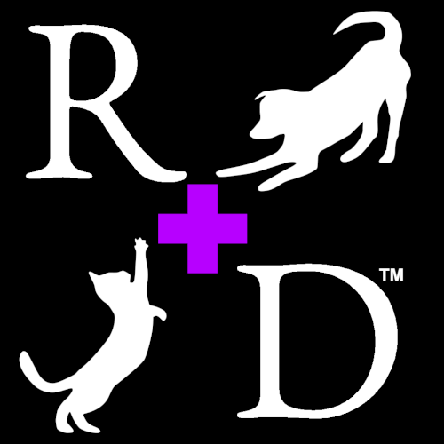 Ruff Day Vet + Pet Gym. Pet Acupuncture, Rehabilitation and Integrative Medicine