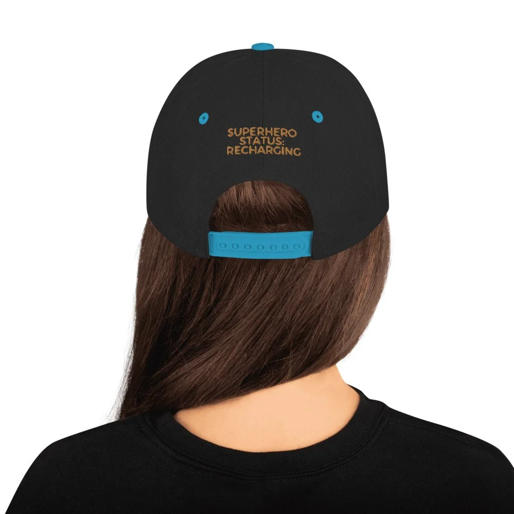 classic-snapback-black-teal-back-6259c9b464aad.jpg