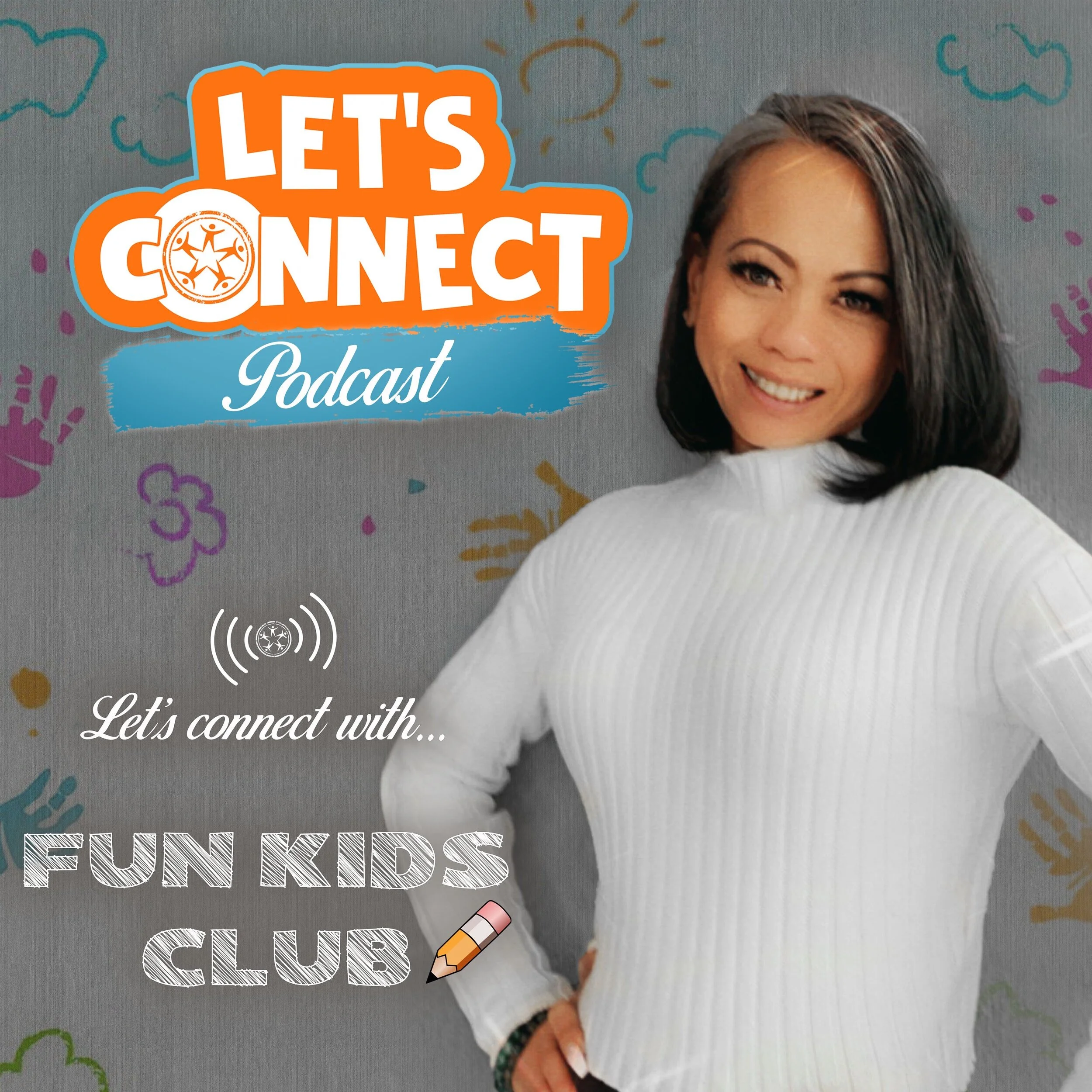 Happy New year 2021 with January updates