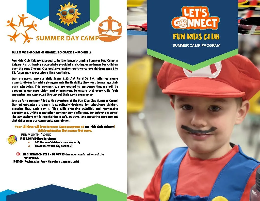 Fun Kids Club Summer Camp Grades January 2026 Full Time.jpg