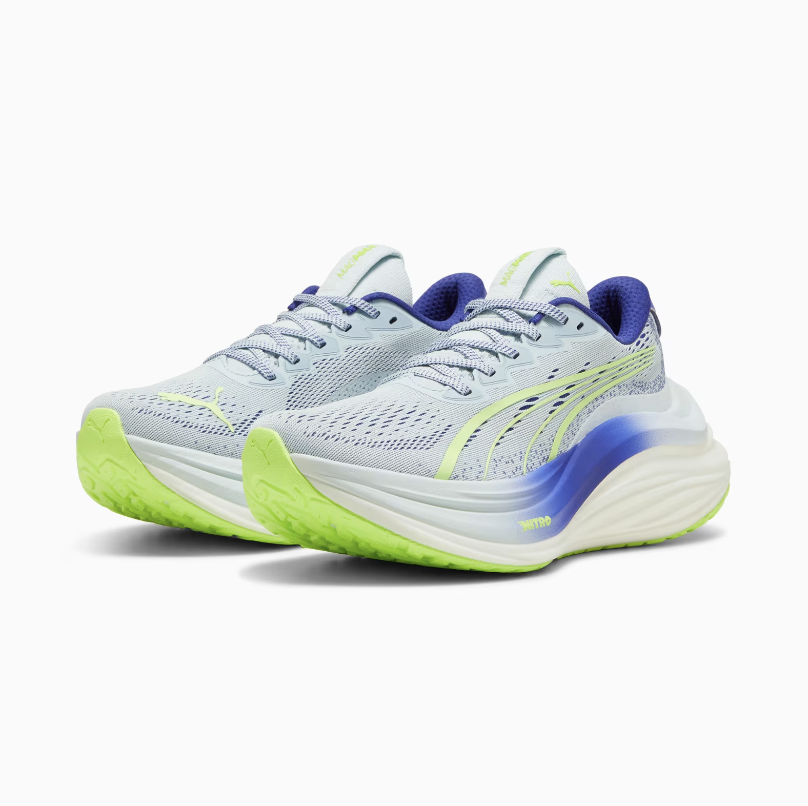 Screenshot 2025-05-23 at 12.58.03 PM.png