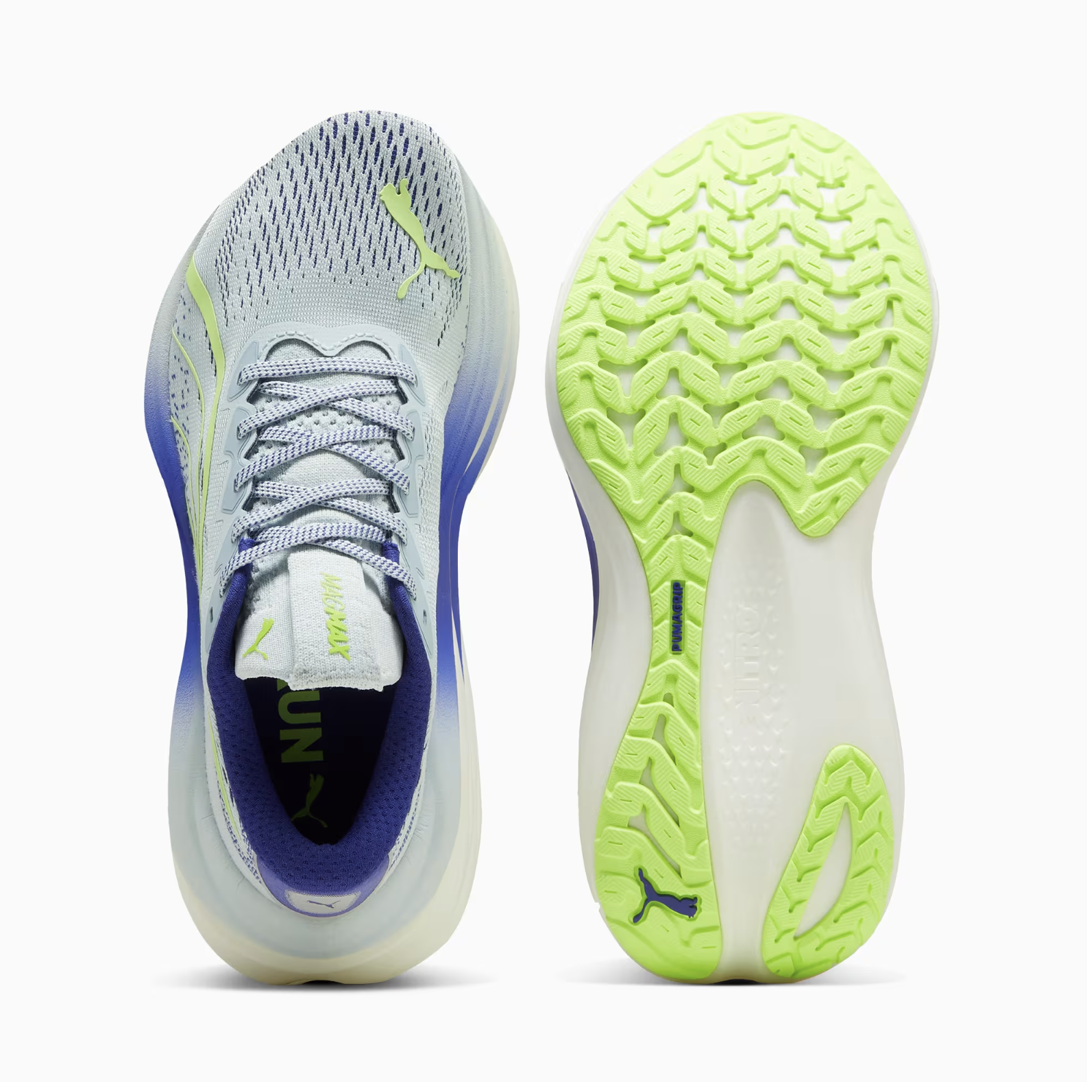 Screenshot 2025-05-23 at 12.58.15 PM.png