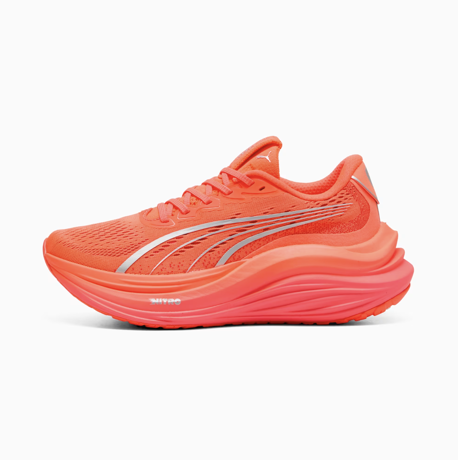 Screenshot 2025-05-23 at 12.58.30 PM.png