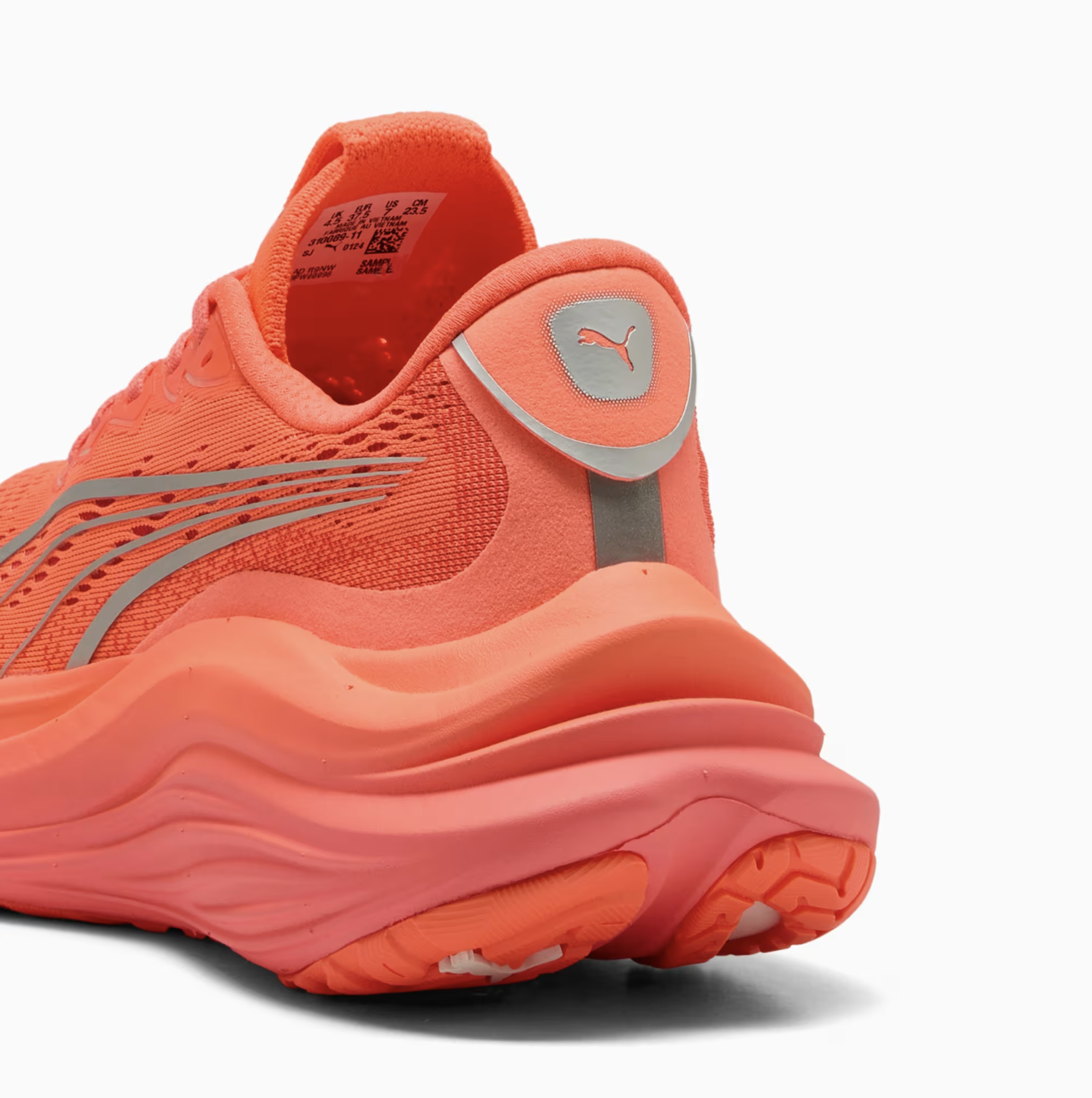 Screenshot 2025-05-23 at 12.58.42 PM.png