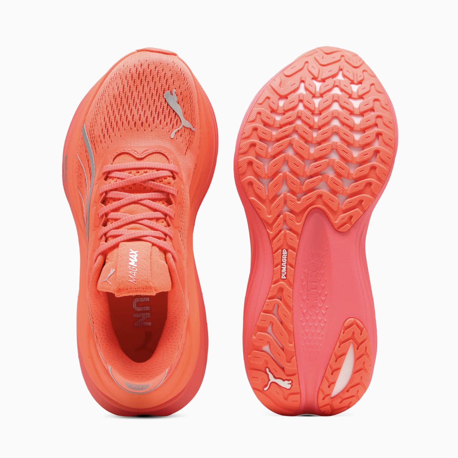 Screenshot 2025-05-23 at 12.58.47 PM.png