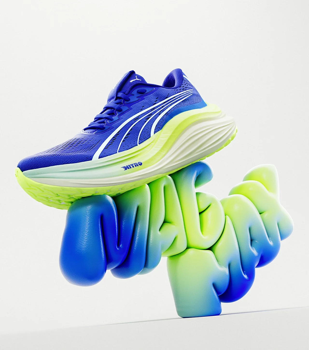 24AW_Ecom_RUN_Mag-Max_Email_Desk-Tab-Mob_1280x1448px_Product.jpg