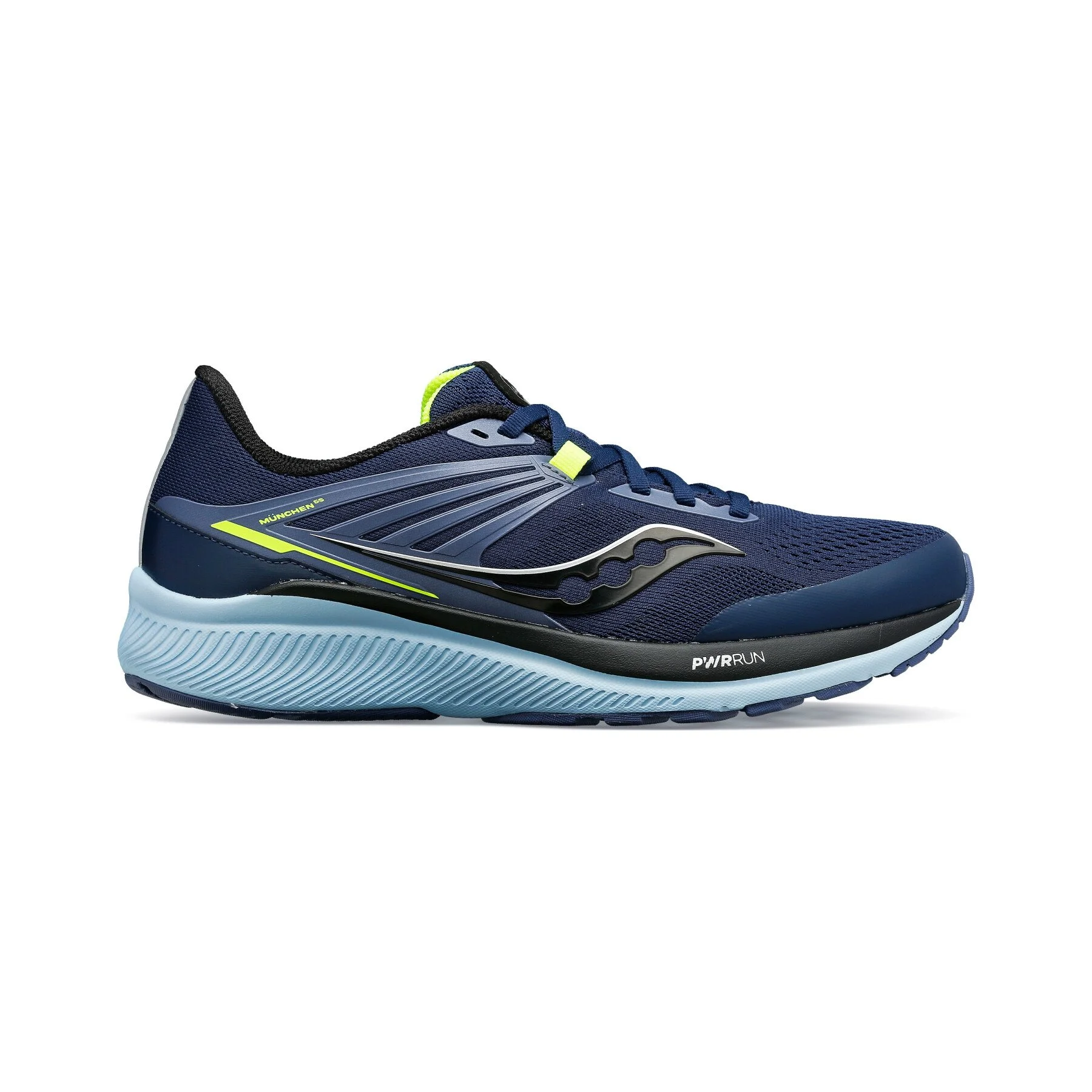 saucony_s20828-17_1.jpg