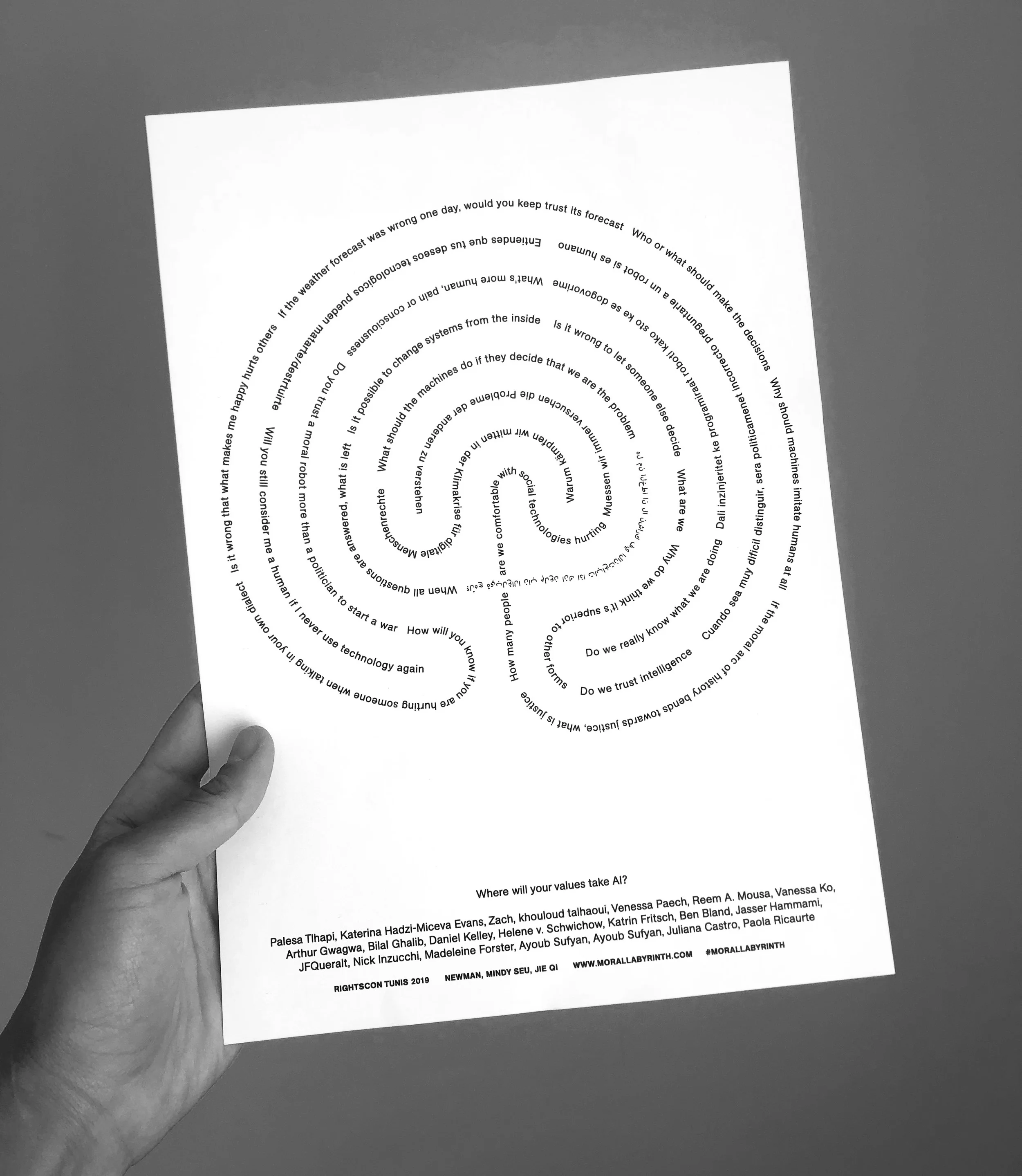 Download the flyer     (A4 sheet)