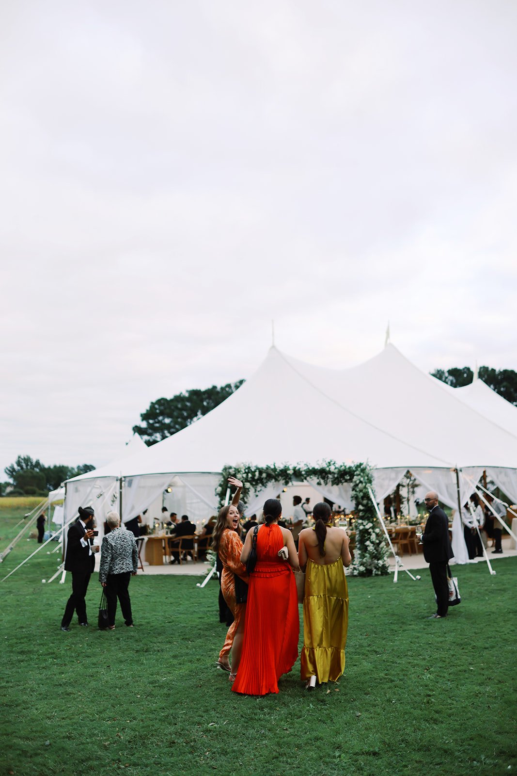Madison and Lloyd - Reception 5.jpg
