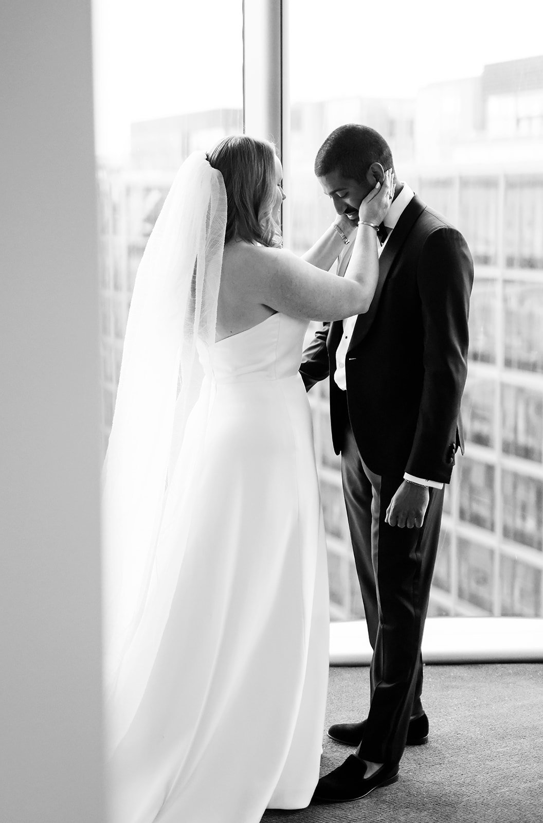 Andrea and Suraj - First Look 6.jpg