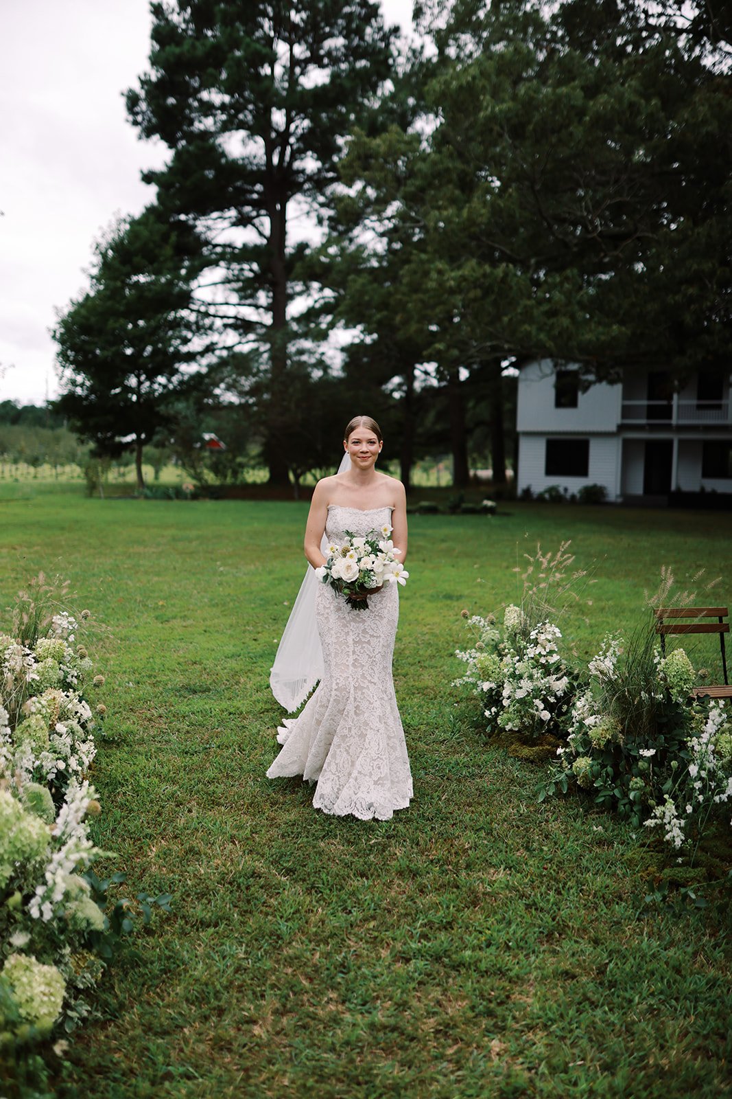 Madison and Lloyd - Ceremony 73.jpg