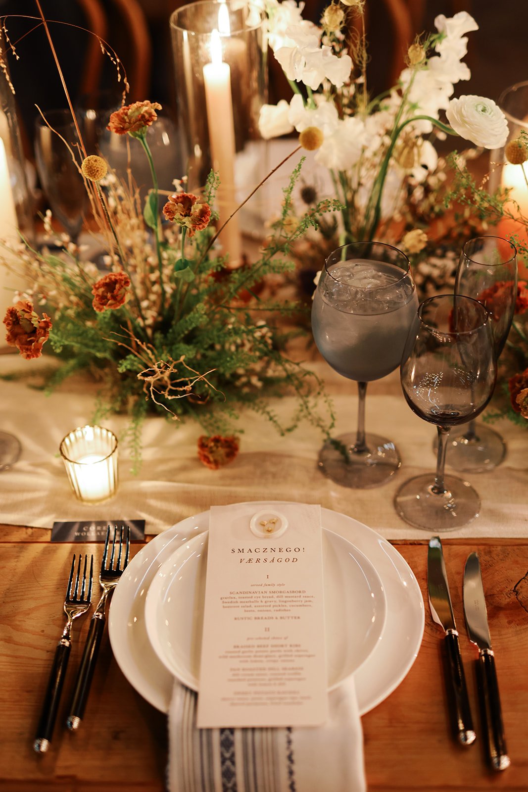 Ellie and Devin - Reception Details 14.jpg