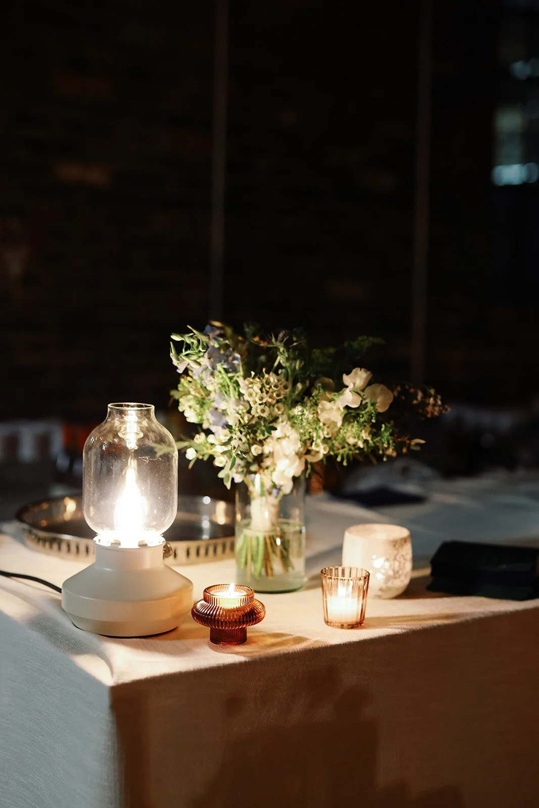 Ellie and Devin - Reception Details 119.jpg
