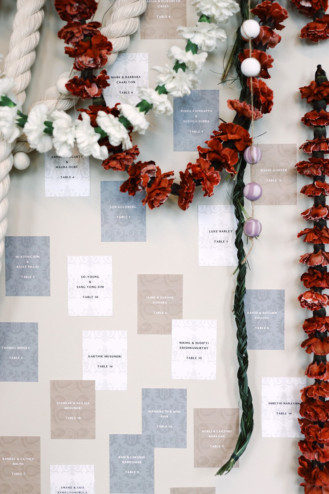 Andrea and Suraj - Reception Details 61.jpg