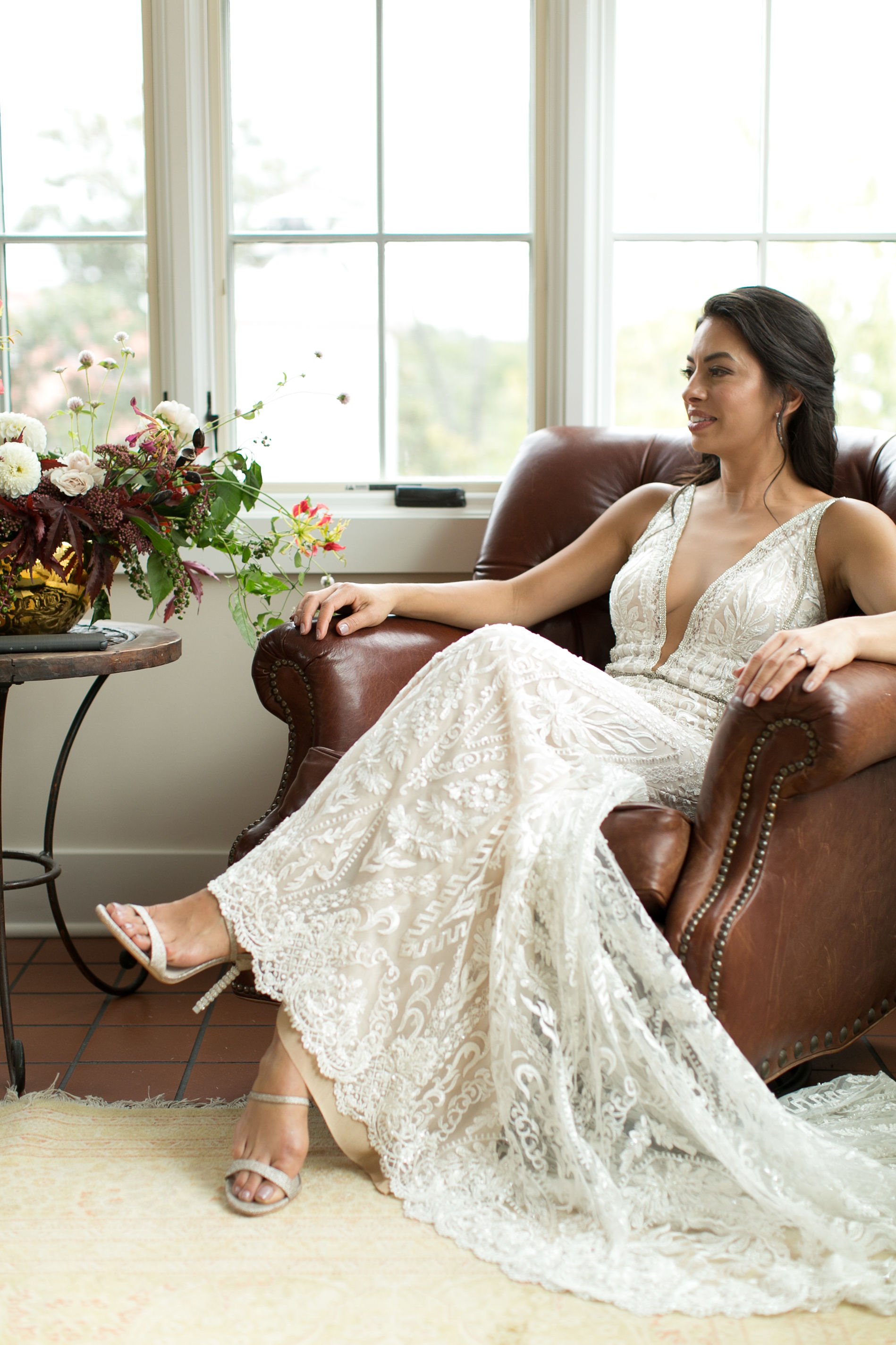 Washingtonian Submittal-2.jpg