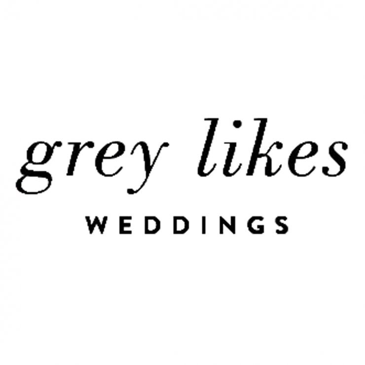 Grey_Likes_Logo.jpg