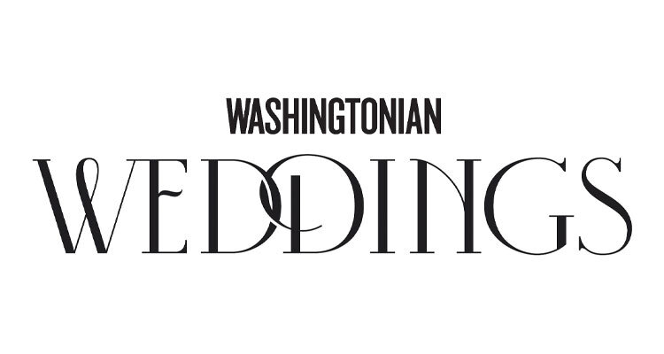 Washingtonian_Wedding.jpg