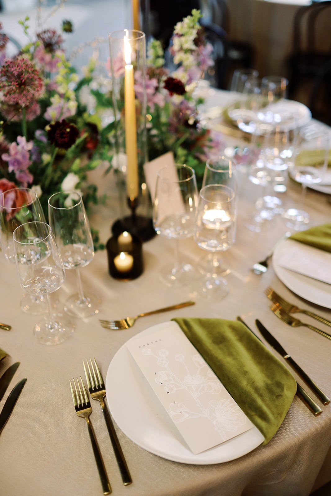 Andrea and Suraj - Reception Details 21.jpg