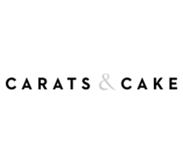 Carats-and-Cake.png