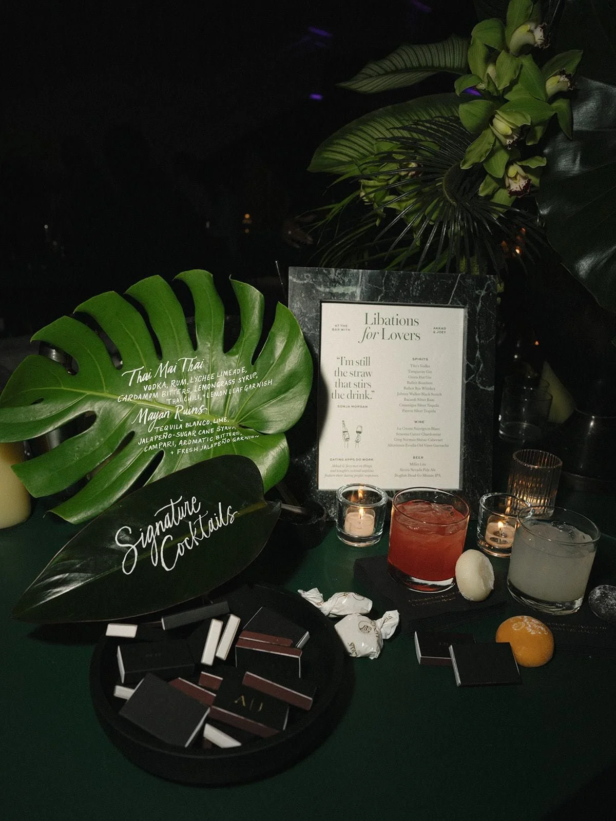 Pantone named Cloud Dancer the Color of the Year... let&rsquo;s get into it!

My take?
Pretty, sure. But also boring, basic....AND white isn&rsquo;t a color. It&rsquo;s literally the absence of pigment or hue. It&rsquo;s a supporting actor, not main 